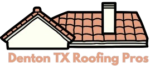roofingcontractordenton.com